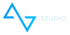 alfa games