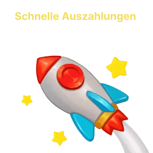 auszahlungen