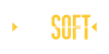 betsoft