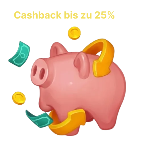 cashback