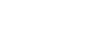 gamzix
