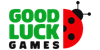 good luck games