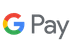google pay