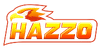 hazzo